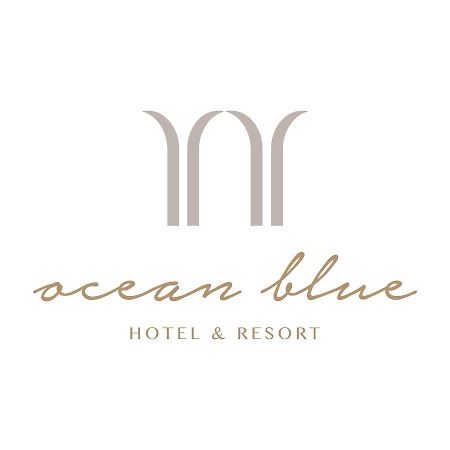 Ocean Blue Hotel & Resort -Jbeil Byblos Luaran gambar