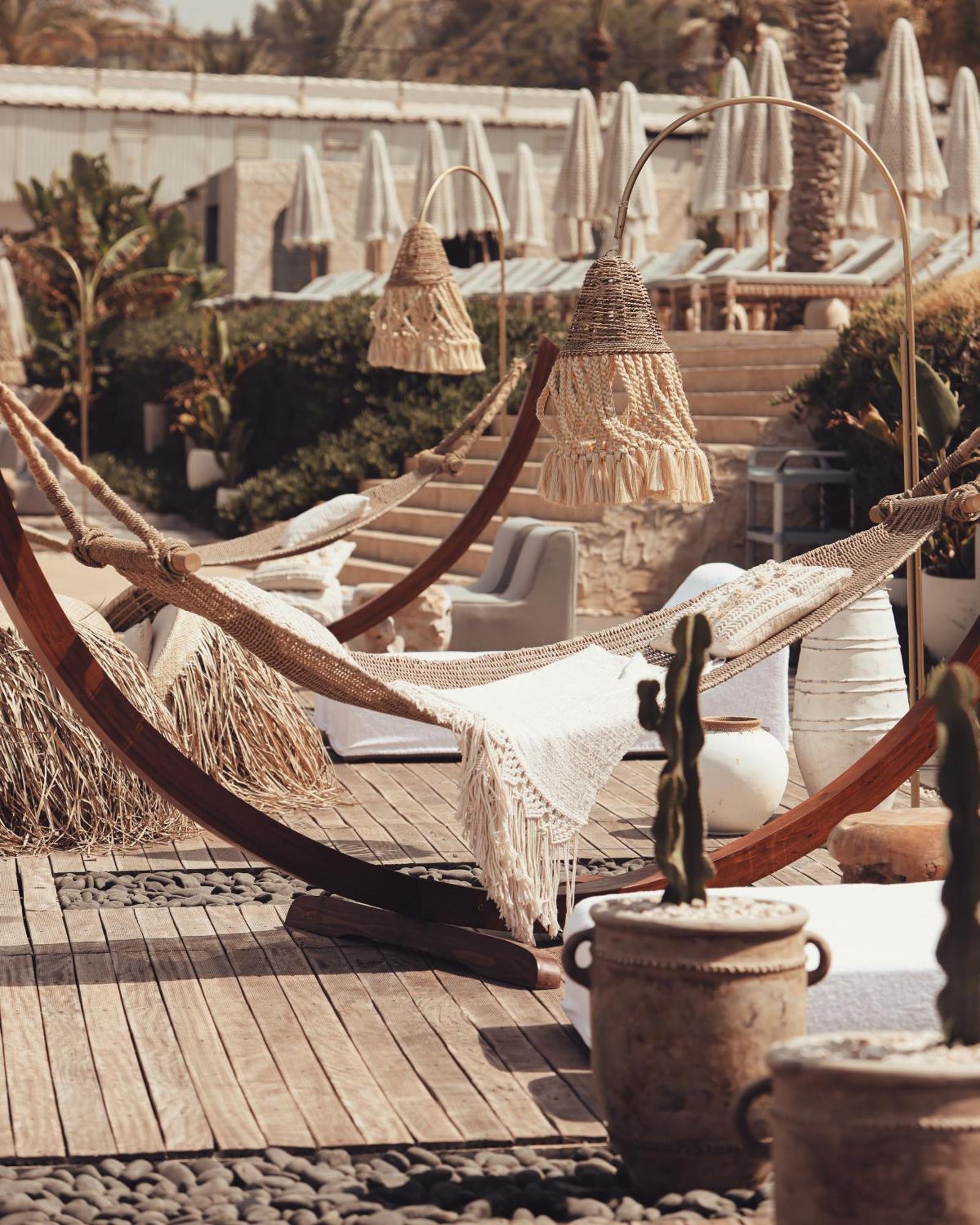 Ocean Blue Hotel & Resort -Jbeil Byblos Luaran gambar